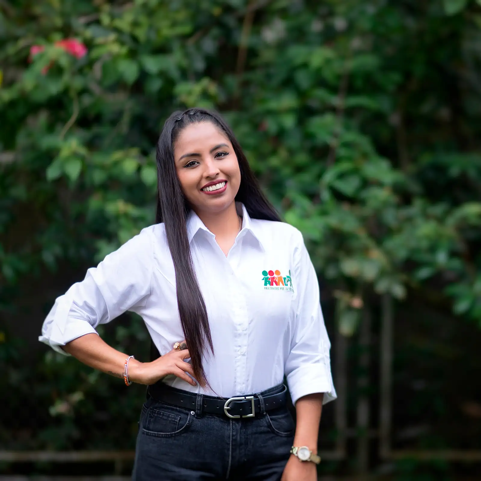 Isabel Prieto Villena