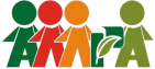 AMPA Logo
