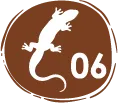 Altitud – registro altitudinal más alto de la especie Ateles belzebuth