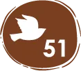 Flora – registros de flora