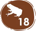 Primates Endémicos – especies de primates endémicas