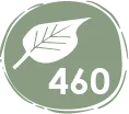 Flora – registros de flora