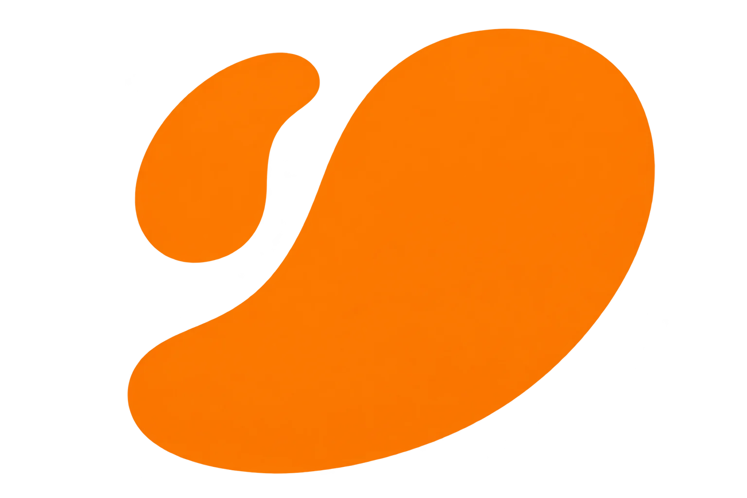Elemento decorativo