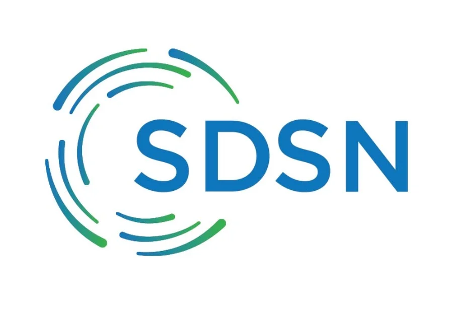 SDSN