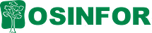 Osinfor