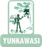 Yunkawasi