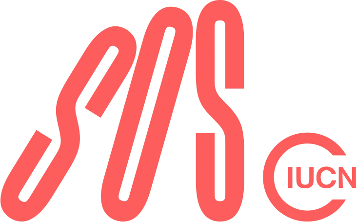 SOS IUCN