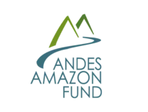 Andes Amazon Fund
