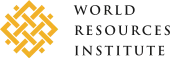 World Resource Institute