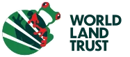 World Land Trust