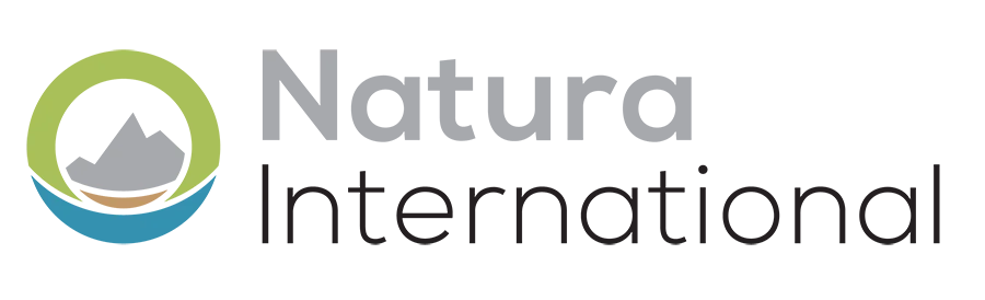 Natura International