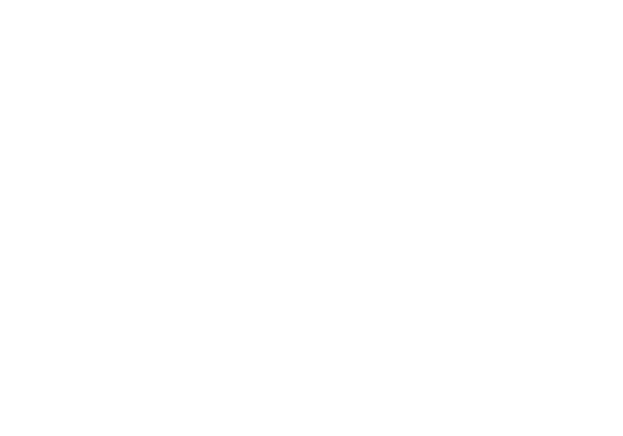 Logo AMPA
