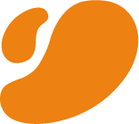 AMPA ícono