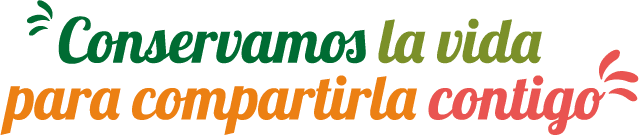 Nuestra Misión