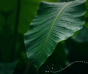 Eje Ambiental