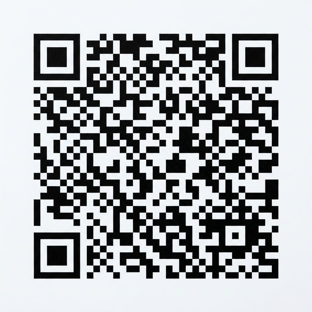 Código QR de Yape y Plin para donar a AMPA